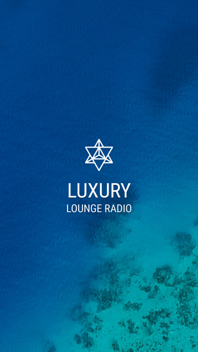 Lounge Luxury Screenshot