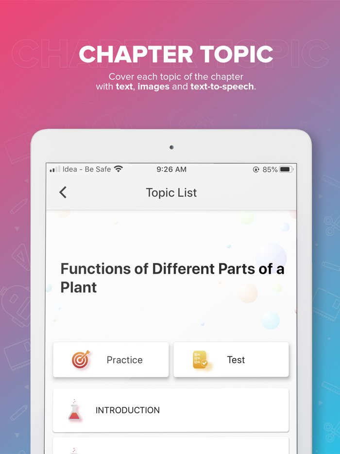 Evergreen e-Learning