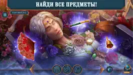 Game screenshot Royal Romances: Episode 6 apk