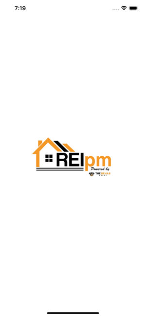REipm Chat Messenger(圖1)-速報App