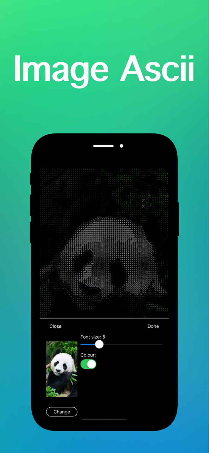 KiKi Tools - tool box