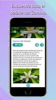 descubre camino del azahar problems & solutions and troubleshooting guide - 4