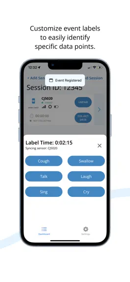 Game screenshot Discovery RA apk