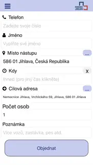nemocnice jihlava problems & solutions and troubleshooting guide - 3