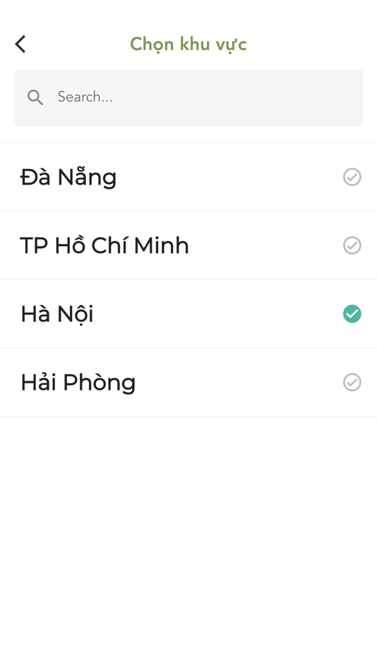 #5. JobFun (iOS) 由: Dang Xuan Truong