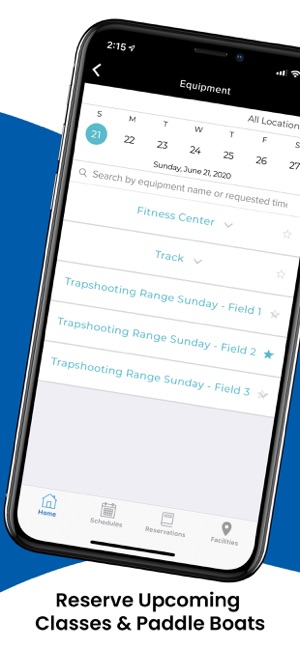 NaperParks(圖2)-速報App