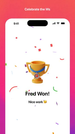 Game screenshot ScoreTracker: Score Like a Pro hack