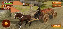 Game screenshot Horse Tales - Pony Horse Games apk