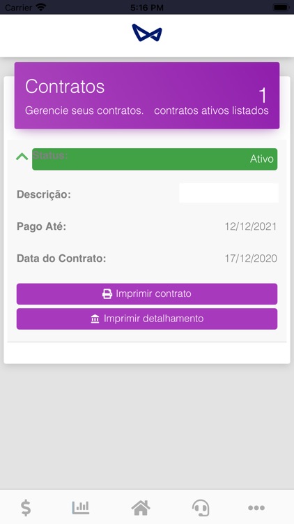 WON Internet screenshot-3