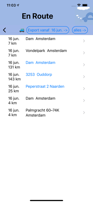 En Route(圖4)-速報App