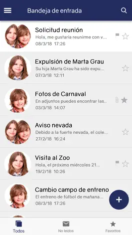 Game screenshot Salle Bonanova apk