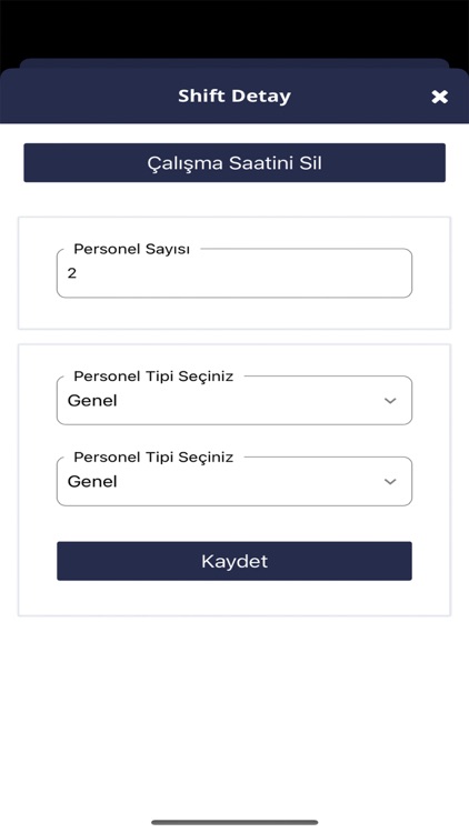 Shifter screenshot-4