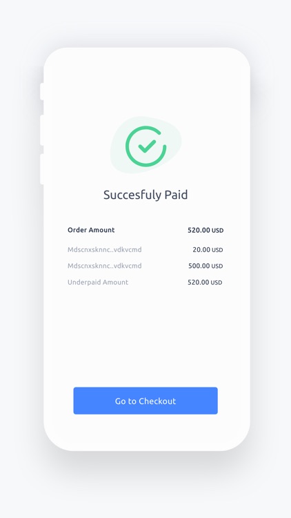 CityPayPOS screenshot-3