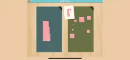 Game screenshot Pink Tower - Montessori Math hack