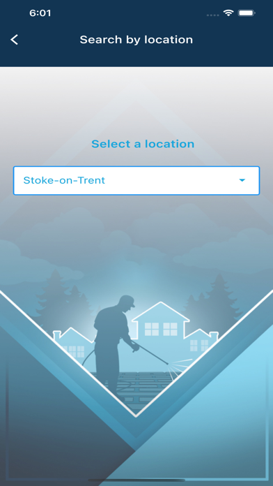 PureSeal Pro Screenshot