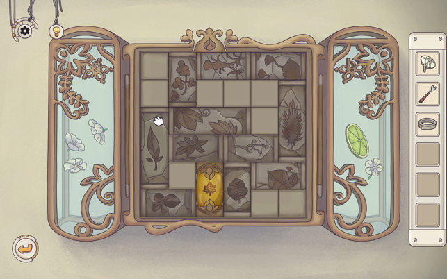 Pasha Planet: Reborn Screenshot