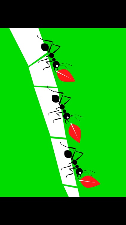 Baby Colors Stimulation screenshot-13