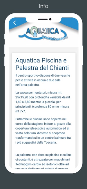 AQUATICA(圖3)-速報App
