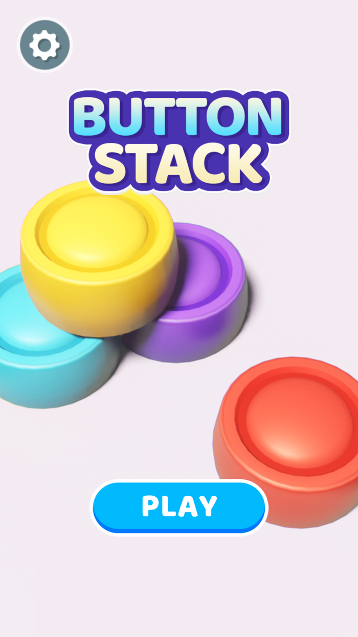 Button Stack