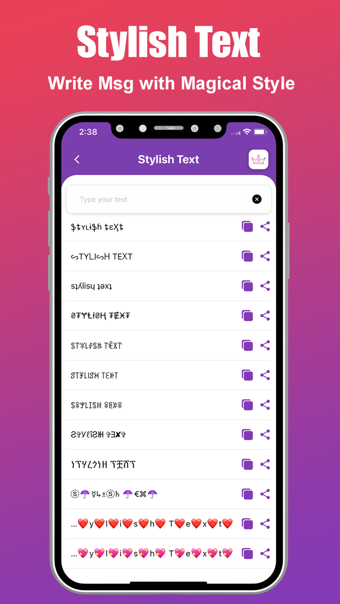 GBInsta  Story Post DP Maker