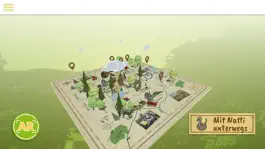 Game screenshot Entdeckertour Höxter mod apk