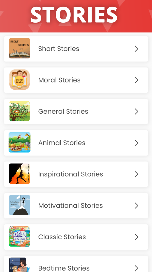 #5. Abc Preschool Learning App (iOS) 由: Patel Gaurav