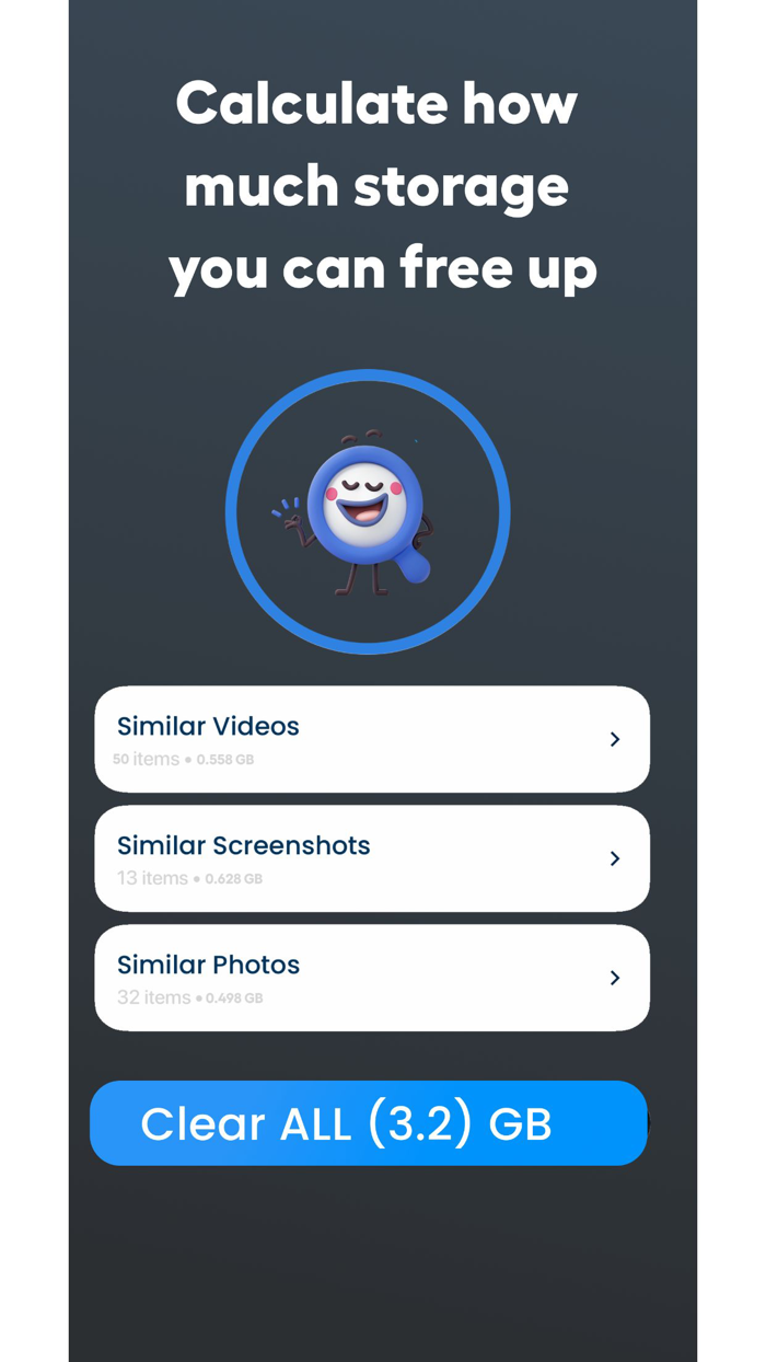 Compress compress photos