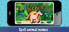 Game screenshot Little Bee ABC Fun hack