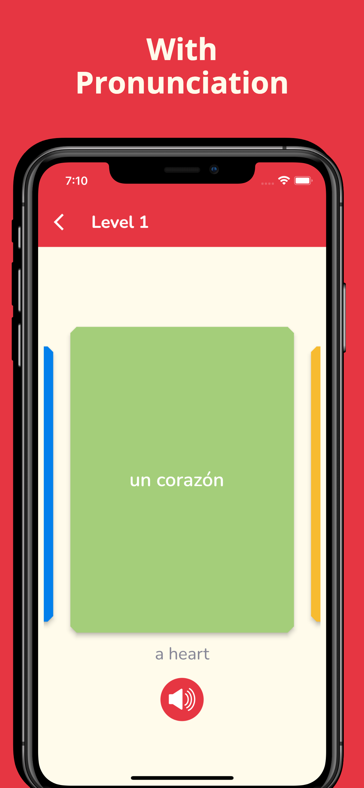 Spanish Lessons For Beginners