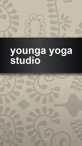 Game screenshot Younga Yoga Studio mod apk
