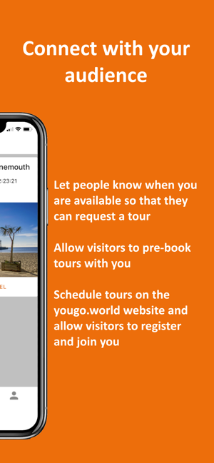 YouGo.World Guide(圖4)-速報App