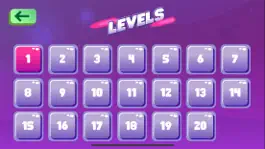 Game screenshot Space Pest Annihilation hack