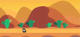Game screenshot Knight Rusher mod apk