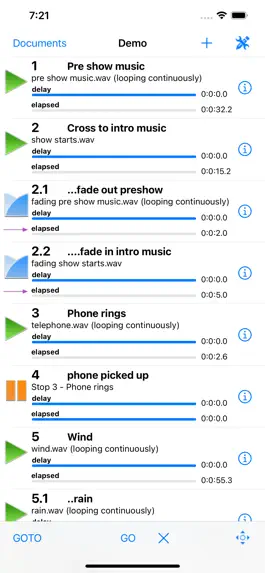 Game screenshot PlayFadePause mod apk