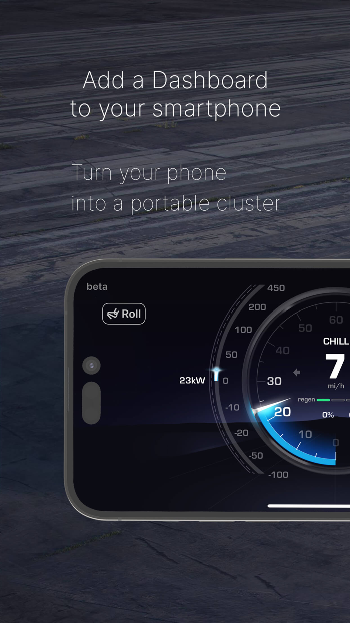 S3XY Buttons - T3SLA Shortcuts