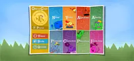 Game screenshot Grammaropolis - Полное издание mod apk