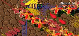Game screenshot Bug Dash hack