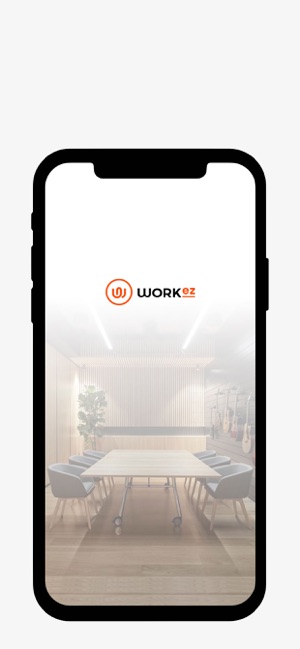WorkEZ(圖1)-速報App