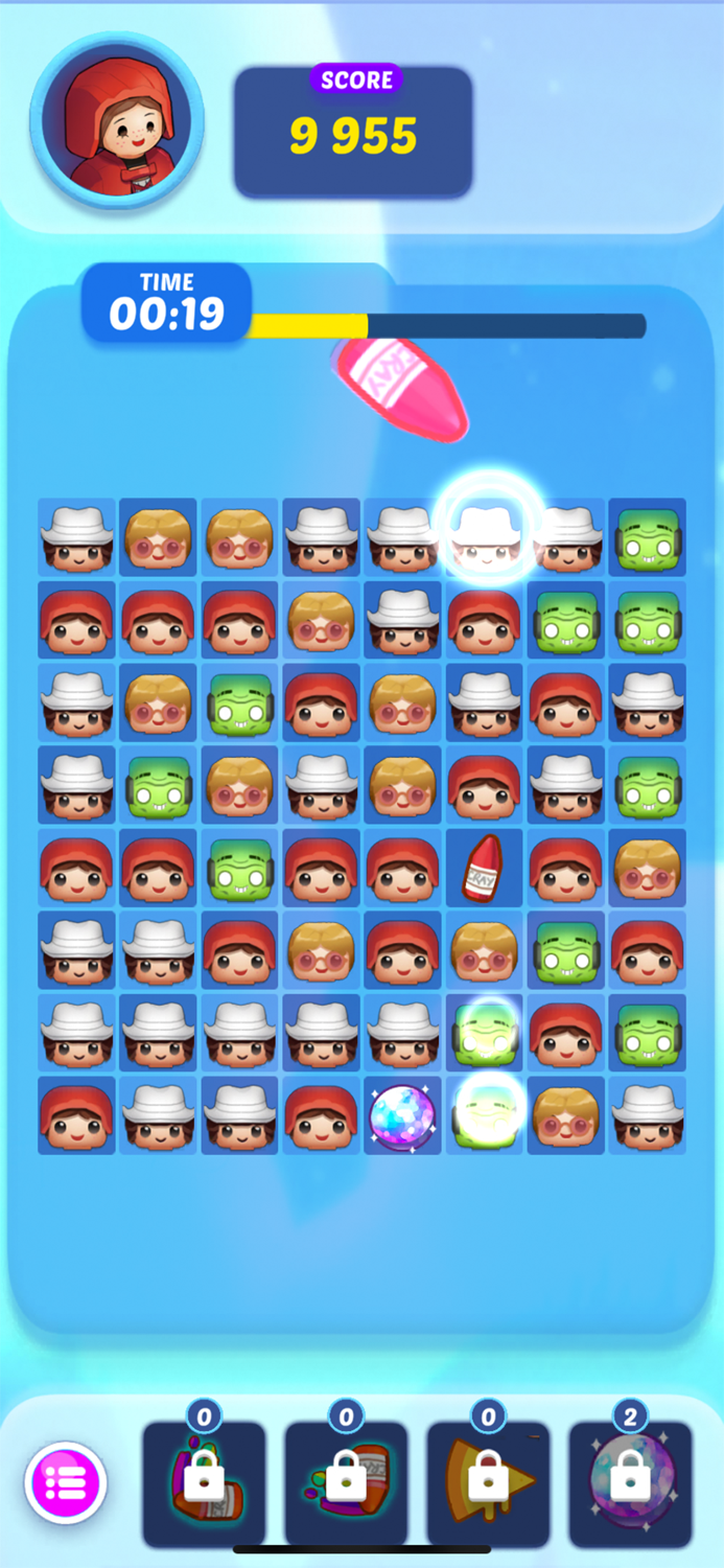 Playmobil FIGURES App
