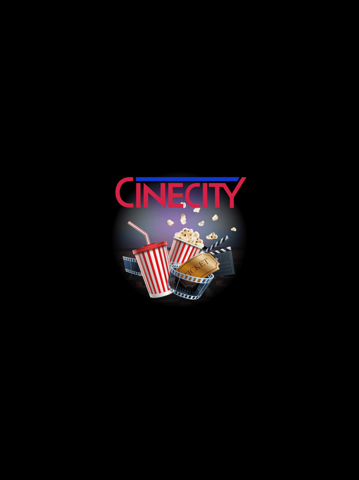 Cinecity Kammer Crailsheim