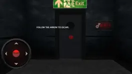 Game screenshot Scary granny hospital escape hack