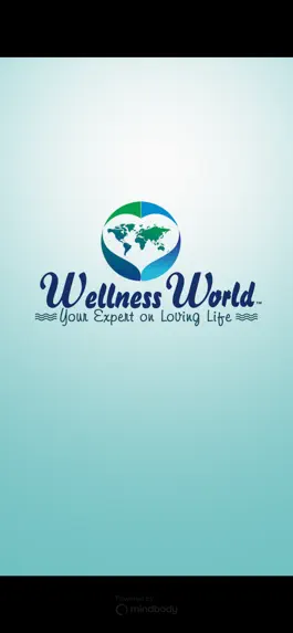 Game screenshot Wellness World Medical mod apk