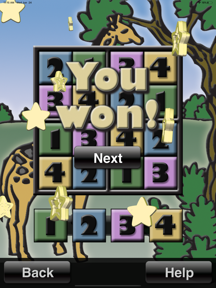 Sudoku School Pro