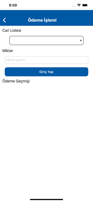 Semra B2B(圖4)-速報App