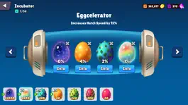 Game screenshot Beast Brawl apk