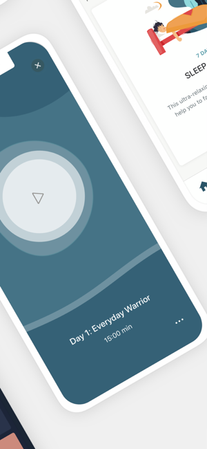 Deeply: Meditation & Self-Care(圖1)-速報App