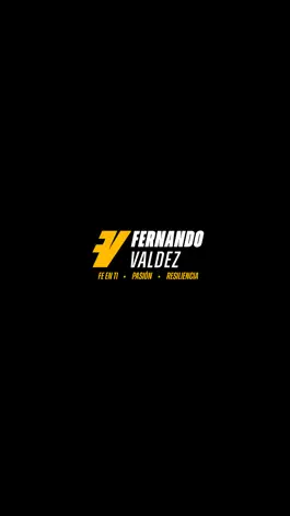 Game screenshot Fernando Valdez mod apk