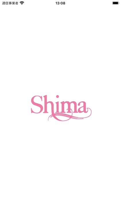 松江市の美容室Shima