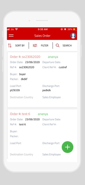 ImpexDocs(圖1)-速報App