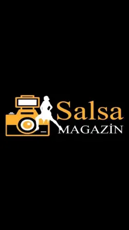 Game screenshot Salsa Magazin mod apk